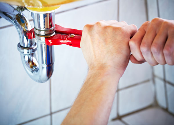 About Old Lyme Plumbers