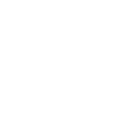 Old Lyme Plumbers